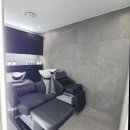 서부미용실 이미지