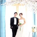 빛담스튜디오