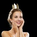 하얀미의원 이미지