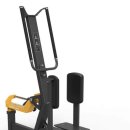 아웃스텐딩 이미지