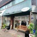 카페소안 문화촌점 이미지