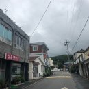 주산산업고등학교 | 2020 상시 13회 제빵 기능사 실기 시험 후기