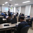 기초부터 문서작성 활용 이미지