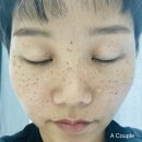 이지미의원 이미지