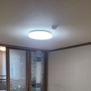 숲속마을아파트 | [일산도배 풍동 숲속마을 아파트 도배·장판 후기] 화이트 광폭합지와 장판 시공으로 환하게 변신...