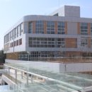 소가야중학교 이미지