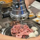 역전돼지 | [안양]역전돼지,안양 일번가 고기맛집 역전돼지 솔직 후기 (소주맥주 1+1)