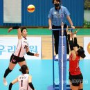 고송희