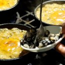 모녀추어탕 - 김해시 김해대로 2780 | 모녀추어탕