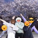 까벤져스 이미지