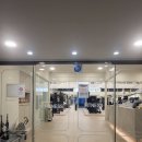 탑존헬스 이미지