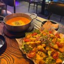 리얼펍 살얼음맥주 명지국제신도시점 | 명지 술집 리얼펍&살얼음맥주 가성비 최고 재방문 후기