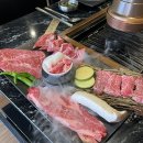 마장동김씨 - 유성구 관들2길 40 | 마장동김씨