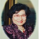 유박의원 | [ 건강칼럼 ] 웰에이징센터 - 유박영원장