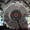 보쉬카서비스 구미점 카마이웨이 | AUDI A6 3.0TDI CRTE 냉각수누설 엔진오일누유 외 보쉬카구미점 카마이웨이 구미독일차전문정비 5.
