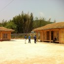 이순신 유숙지 이미지