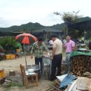 동춘농장 이미지