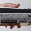 청수농산 네이버블로그