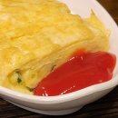 곰비임비 이미지