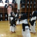 도성검도관 이미지