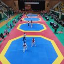 상신태권도장 이미지