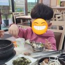 웰빙세상 | [울주 서생 맛집] 시부모님도 극찬한 두툼한 수제 갈비! 서생역맛집 '웰빙쌈밥' 가족 외식 후기