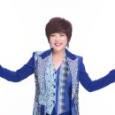 우리실버케어 이미지