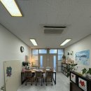 안희주 | 하남심리상담 허그하트 심리상담센터 하남미사본점 | TCI 검사 기질 성격 검사