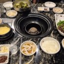 세범축산 네이버블로그