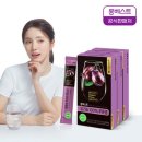 베스트 쇼핑하우
