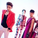 (유)범준 MBN