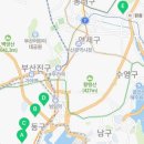 초량6동 행정복지센터 1층 이미지