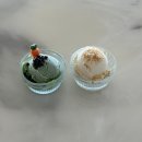 오션비치 | 제주애월브런치카페 곽지해수욕장 오션뷰 카페 웨스트비치 솔직 후기!