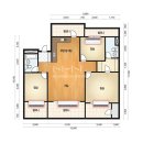 브라운빌 | 안양 동안구 흥화브라운빌 아파트 LG휘센 시스템에어컨 인테리어현장 후기