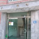 충정공길 이미지