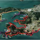 마상포경로당 이미지