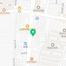 박창원한의원 이미지