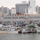 삼육호
