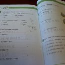 왕초보 여행 중국어(기초) 네이버블로그