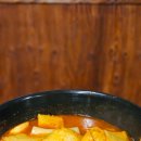 장모족발 (사상구점) | 부산 사상 맛집) 쫀득한 족발, 장모족발 내돈내산 후기