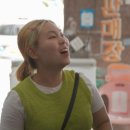 참치클럽 네이버블로그