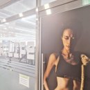 힙디자인팩토리운정산내 네이버블로그