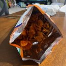[미국 여행] 일리노이 일상+정보 ver.1 / 미국 입국심사 꿀팁 / 일리노이 맛집 / 한인마트 / 코스트코...
