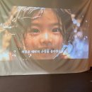 글과디자인 이미지