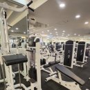 바디코치 피티(PT) 필라테스 분당미금점 네이버블로그