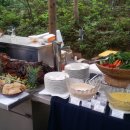 생생통삼겹 | 생생정보 독한인생 안성 출장 바비큐, 바비큐 캠핑장 맛집 정보