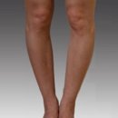 알즈너 점프 대리점 이미지