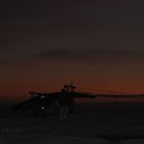 스톤마운틴 이미지