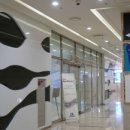 제니스안과의원 이미지