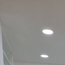 서울랩치과의원 이미지